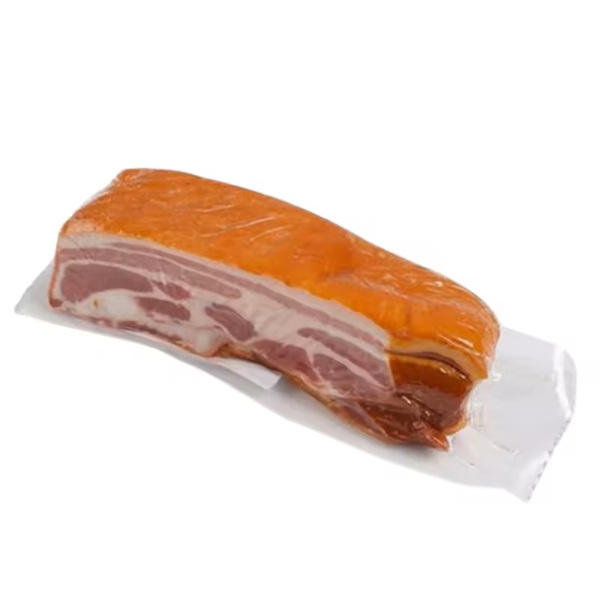 Innovation in Medical Packaging Films